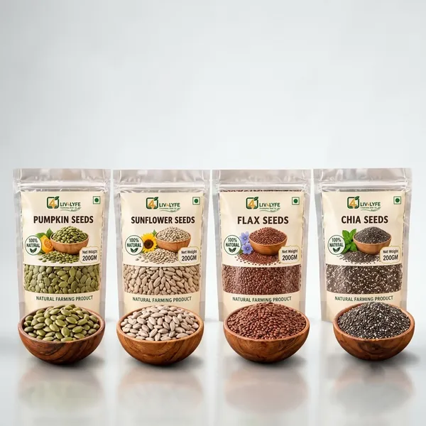 Liv4Lyfe_Pumpkin_Sunflower_Flax_&_Chia_Seeds_Combo_Pack