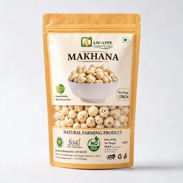 Liv4Lyfe_Makhana_Fox_Nuts_150G