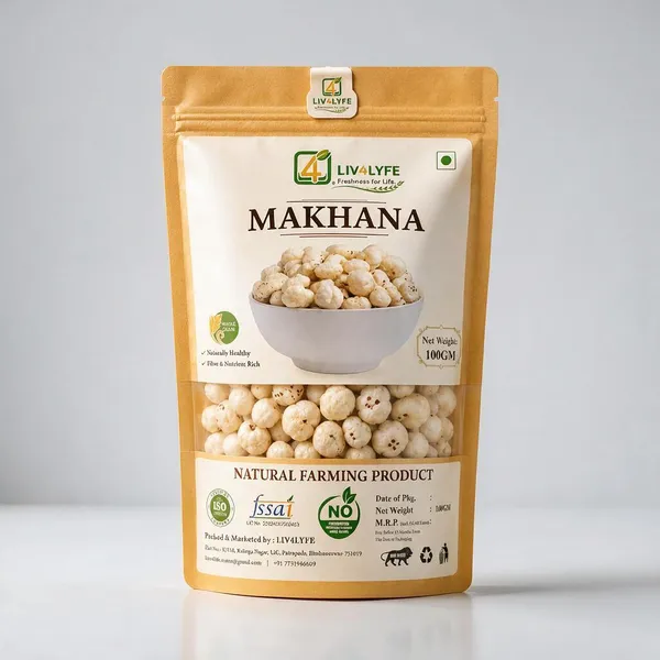 Liv4Lyfe_Makhana_Fox_Nuts_150G