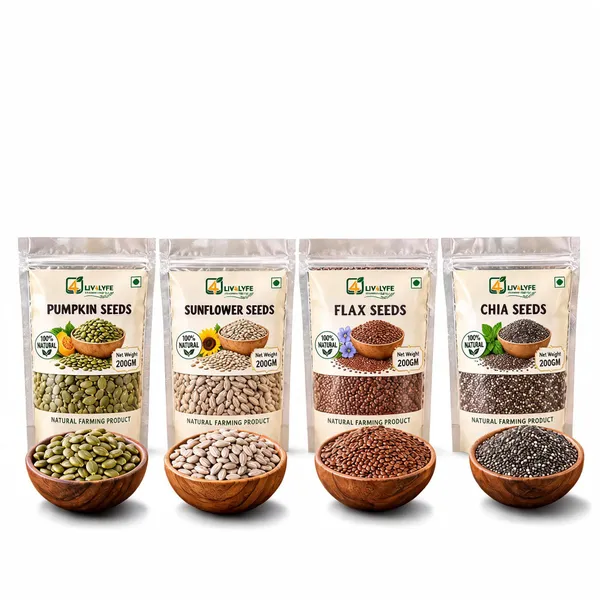 Liv4Lyfe_Pumpkin_Sunflower_Flax_&_Chia_Seeds_Combo_Pack