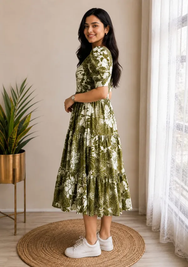 Jaiwasi_Heritage-Kurti-WOMEN