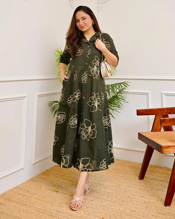 Jaiwasi_Heritage-Kurta-WOMEN