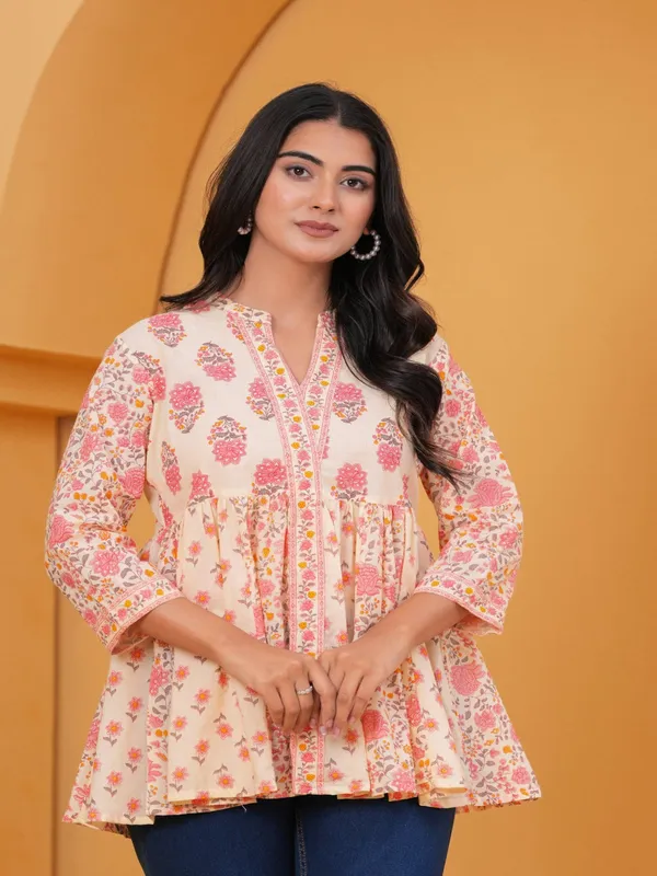 Jaiwasi_Heritage-Top-WOMEN