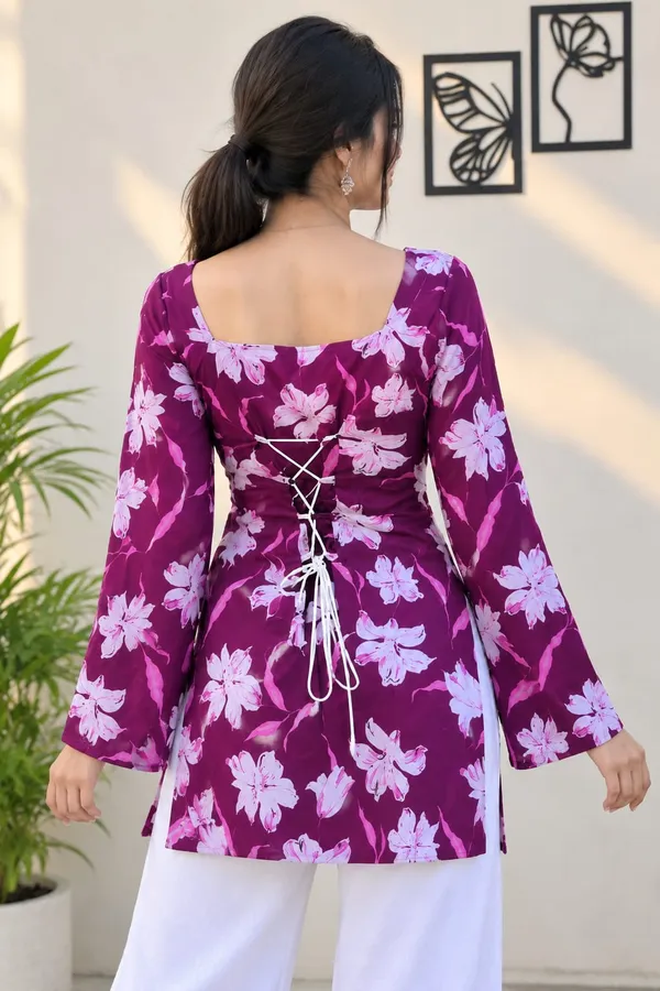 Jaiwasi_Heritage-Top-WOMEN
