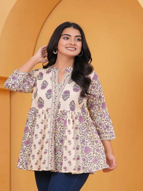 Jaiwasi_Heritage-Top-WOMEN