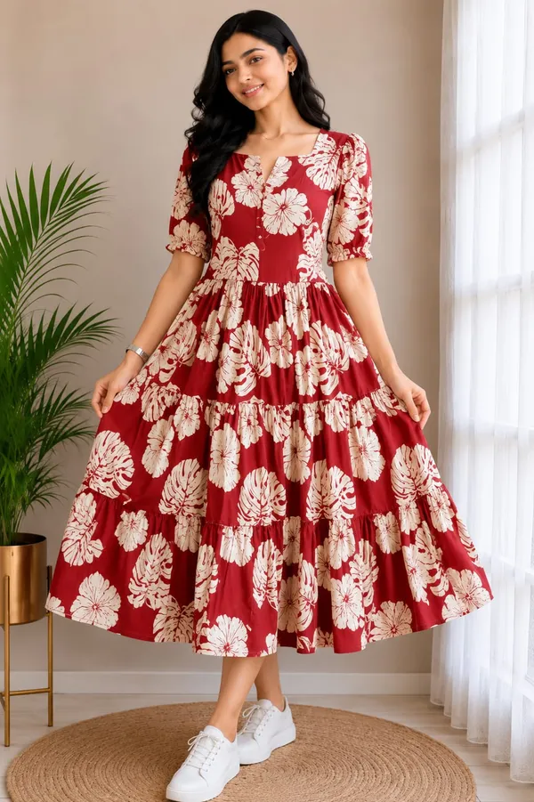 Jaiwasi_Heritage-Kurti-WOMEN