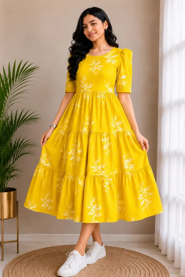 Jaiwasi_Heritage-Kurti-WOMEN