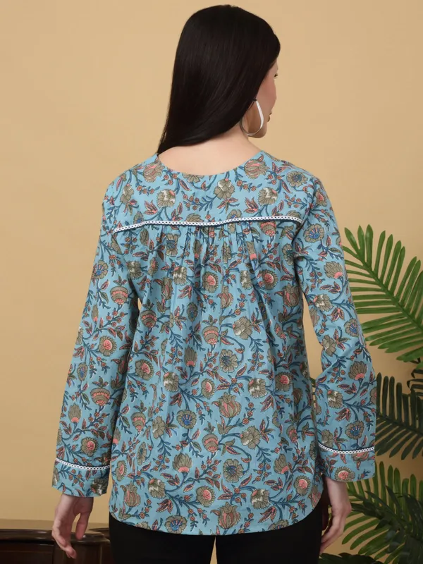 Jaiwasi_Heritage-Top-WOMEN