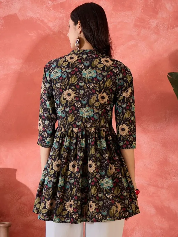 Jaiwasi_Heritage-Top-WOMEN