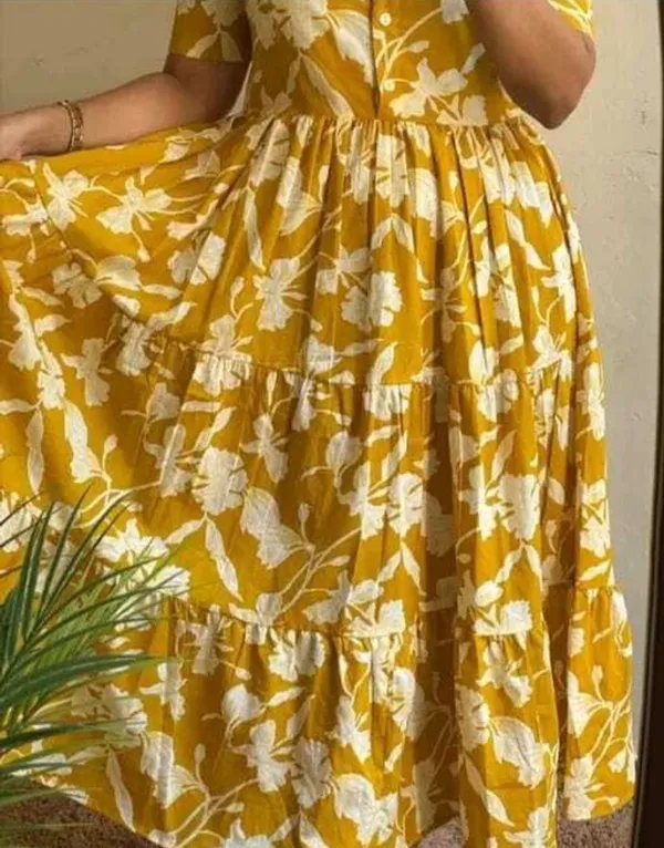 Jaiwasi_Heritage-Kurti-WOMEN