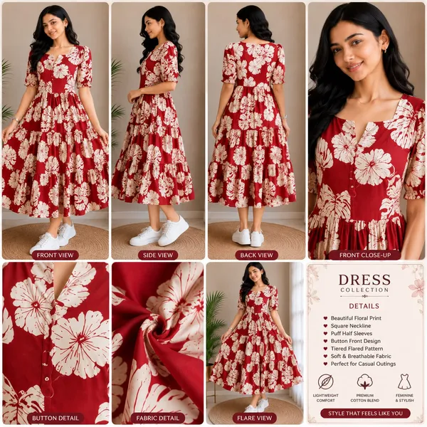 Jaiwasi_Heritage-Kurti-WOMEN
