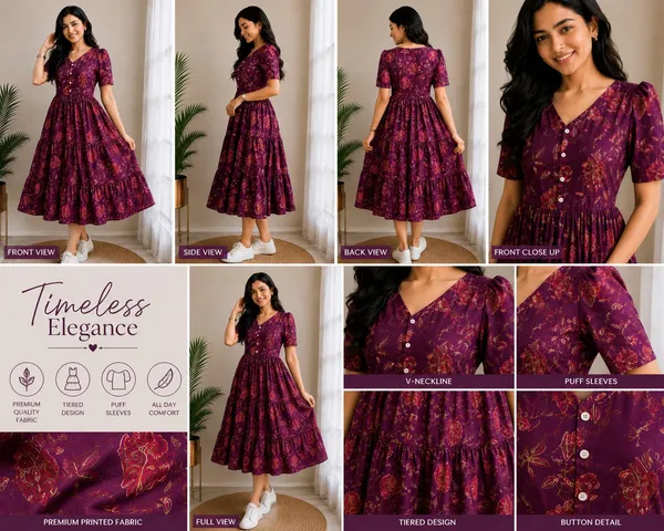 Jaiwasi_Heritage-Kurti-WOMEN