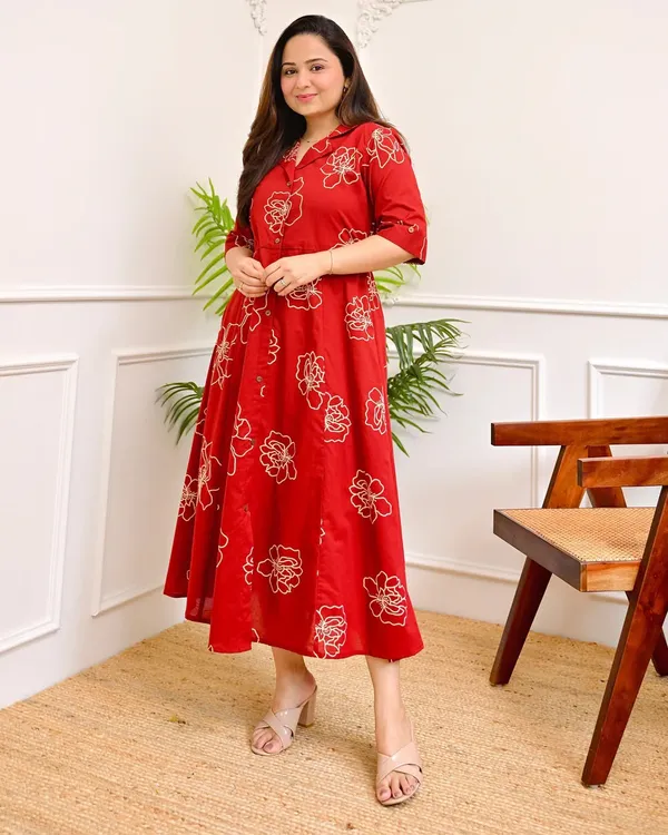 Jaiwasi_Heritage-Kurta-WOMEN