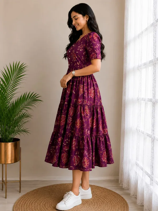 Jaiwasi_Heritage-Kurti-WOMEN