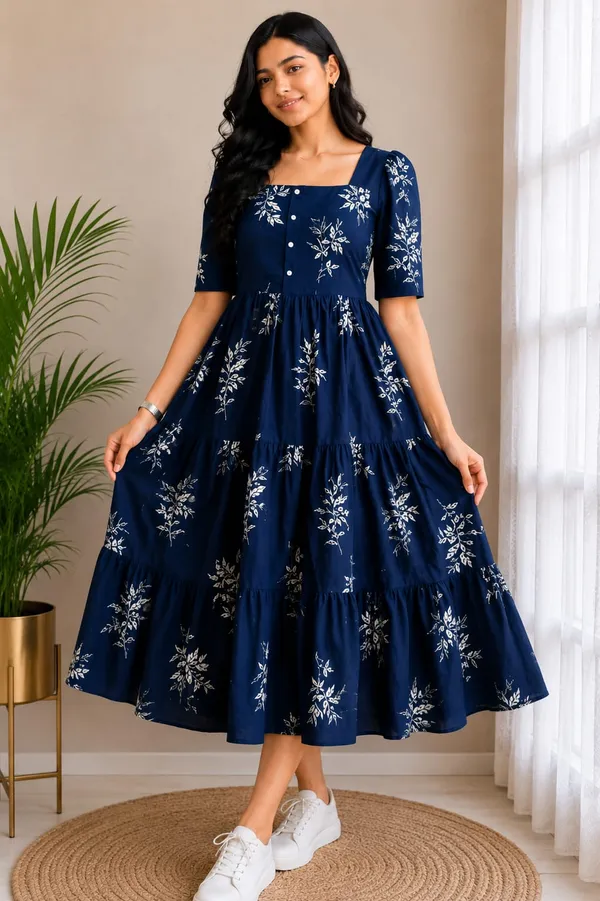 Jaiwasi_Heritage-Kurti-WOMEN