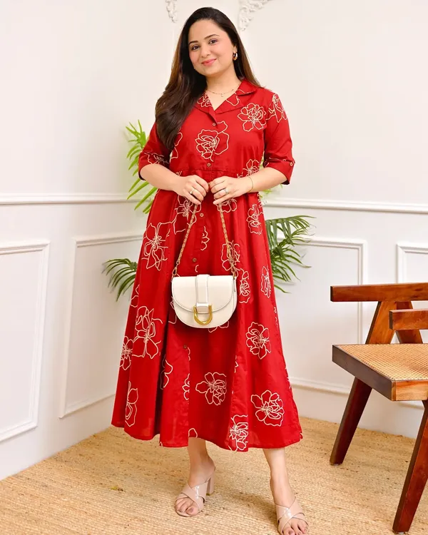 Jaiwasi_Heritage-Kurta-WOMEN