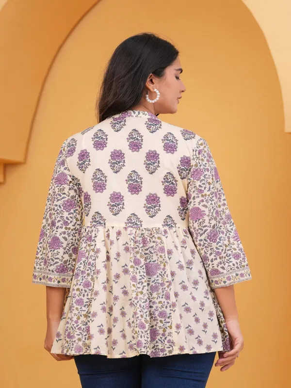 Jaiwasi_Heritage-Top-WOMEN