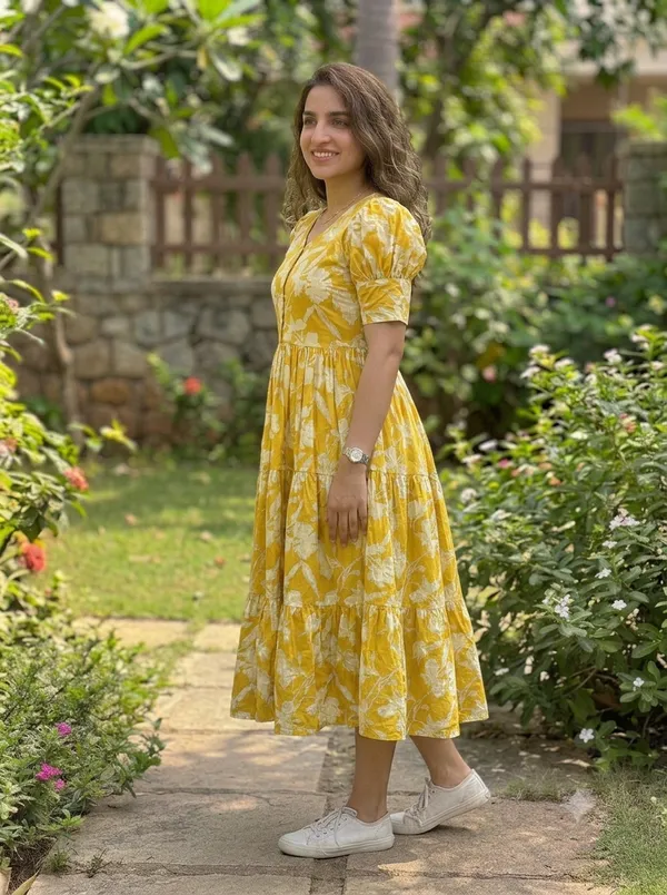 Jaiwasi_Heritage-Kurti-WOMEN