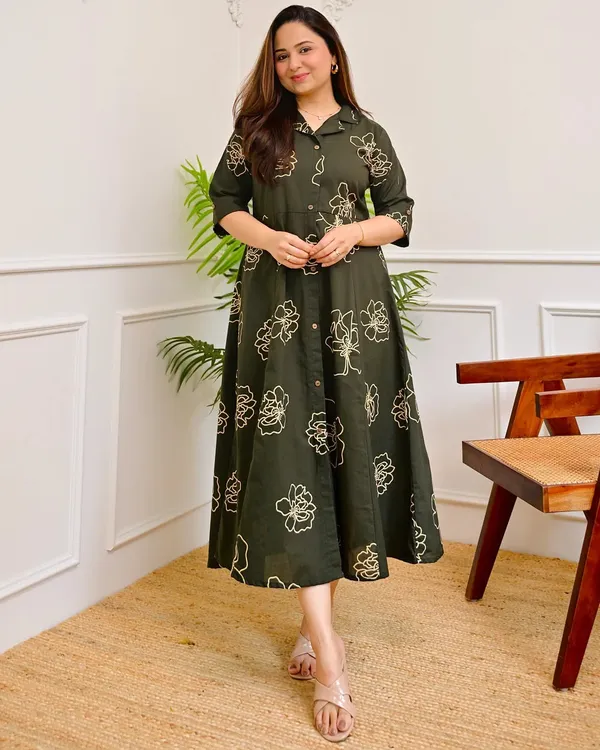 Jaiwasi_Heritage-Kurta-WOMEN