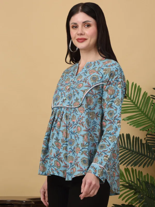 Jaiwasi_Heritage-Top-WOMEN
