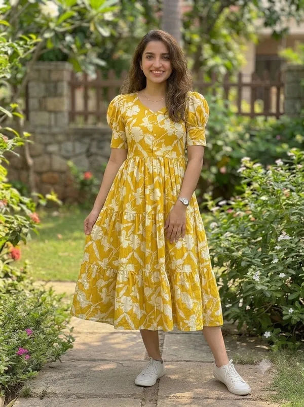 Jaiwasi_Heritage-Kurti-WOMEN