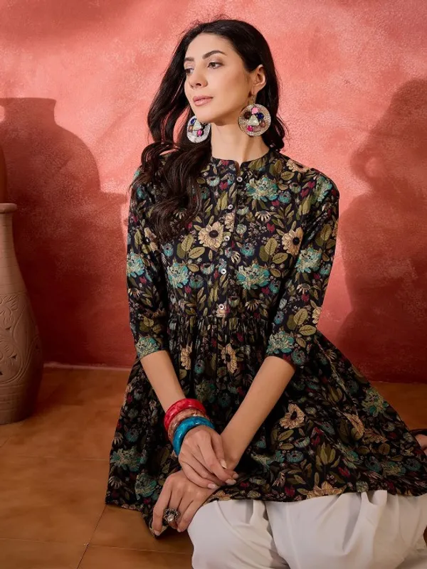 Jaiwasi_Heritage-Top-WOMEN