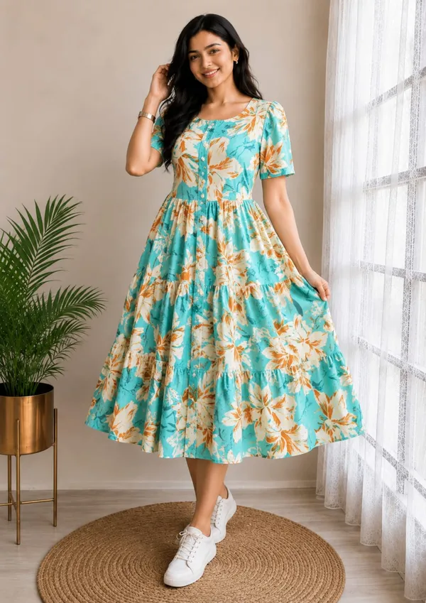 Jaiwasi_Heritage-Kurti-WOMEN