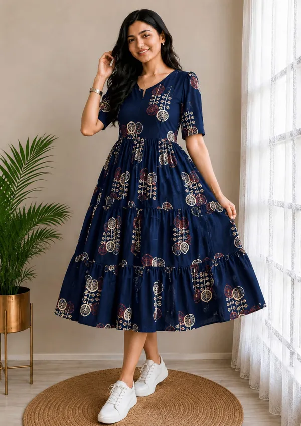Jaiwasi_Heritage-Kurti-WOMEN