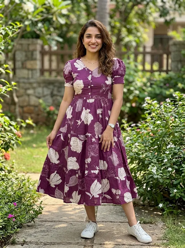Jaiwasi_Heritage-Kurti-WOMEN