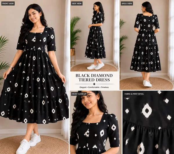 Jaiwasi_Heritage-Kurti-WOMEN