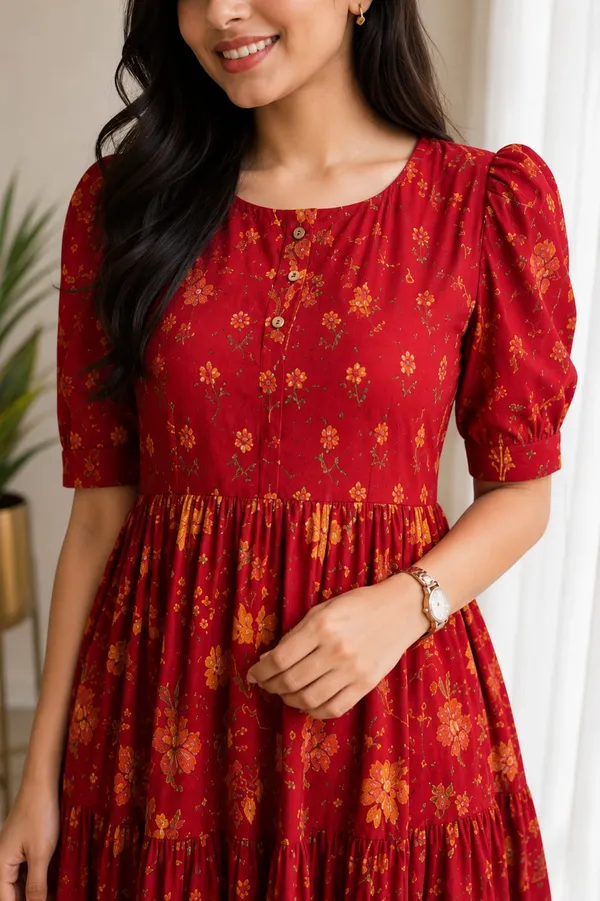 Jaiwasi_Heritage-Kurti-WOMEN