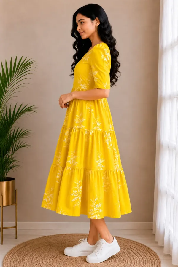 Jaiwasi_Heritage-Kurti-WOMEN
