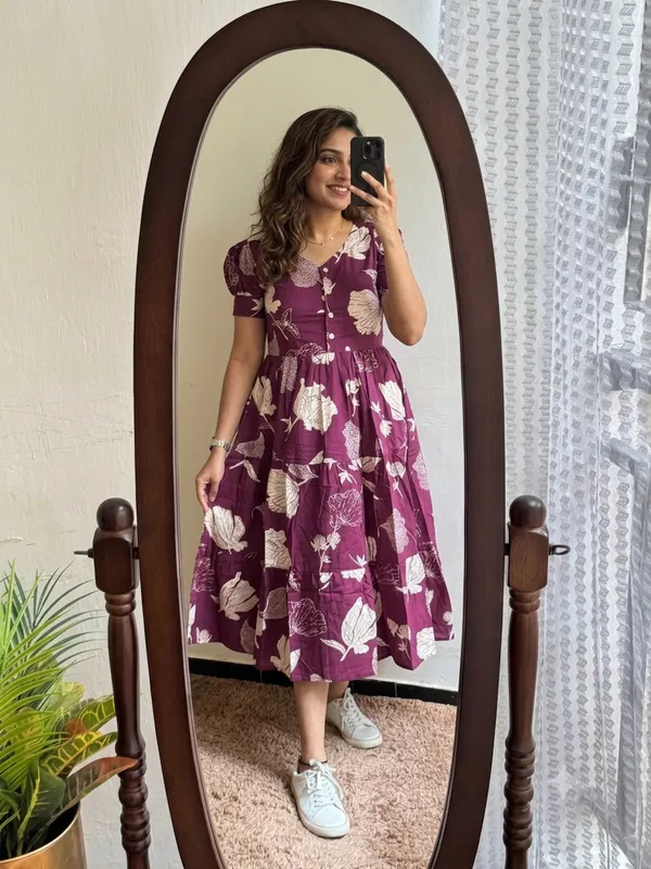 Jaiwasi_Heritage-Kurti-WOMEN