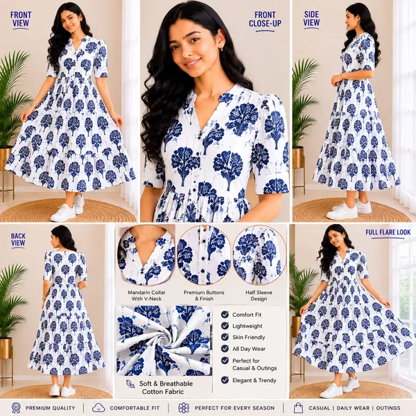 Jaiwasi_Heritage-Kurti-WOMEN