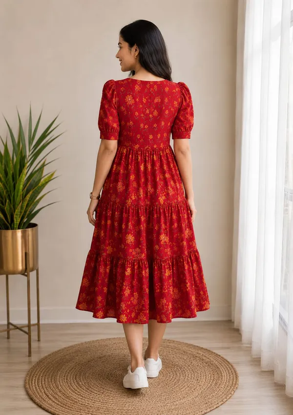 Jaiwasi_Heritage-Kurti-WOMEN