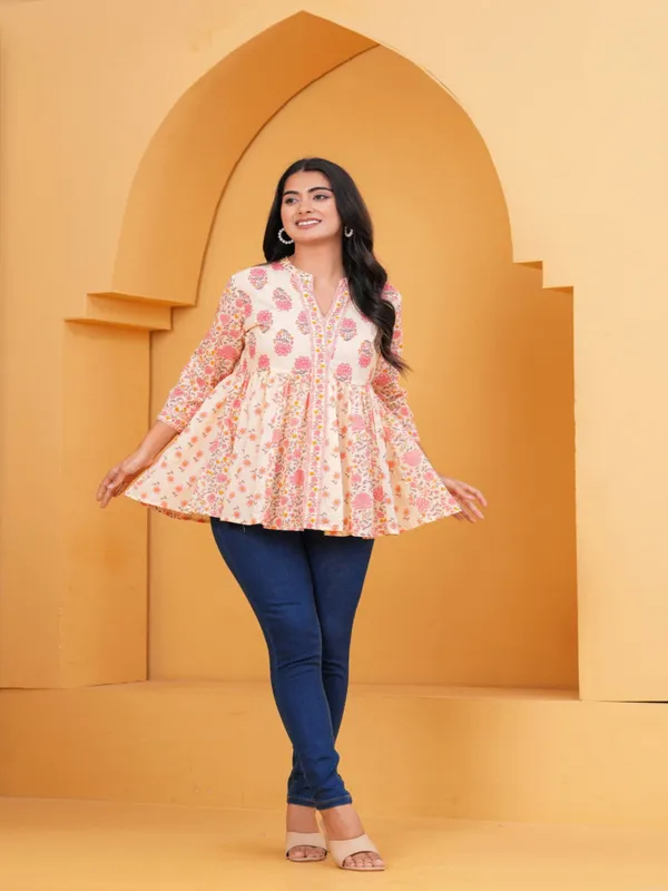 Jaiwasi_Heritage-Top-WOMEN