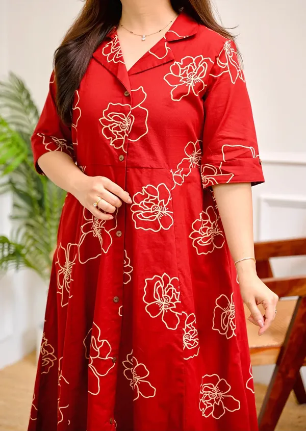 Jaiwasi_Heritage-Kurta-WOMEN
