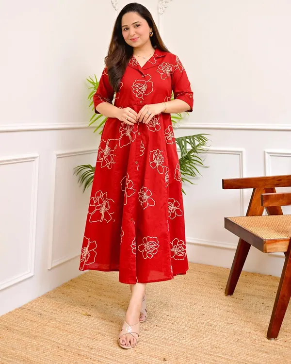 Jaiwasi_Heritage-Kurta-WOMEN