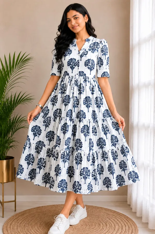 Jaiwasi_Heritage-Kurti-WOMEN