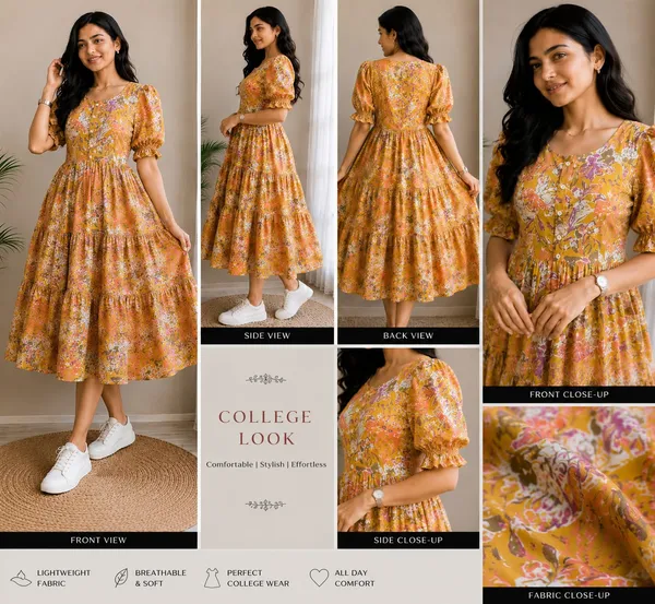 Jaiwasi_Heritage-Kurti-WOMEN