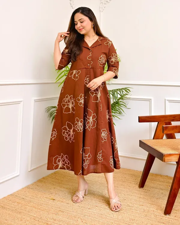 Jaiwasi_Heritage-Kurta-WOMEN