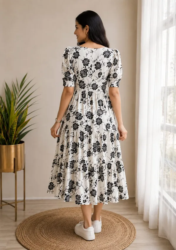 Jaiwasi_Heritage-Kurti-WOMEN