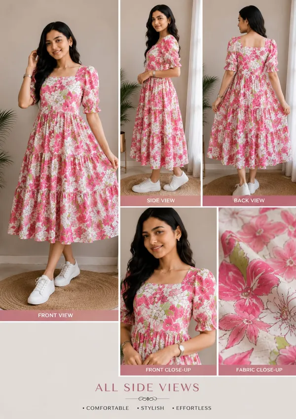 Jaiwasi_Heritage-Kurti-WOMEN