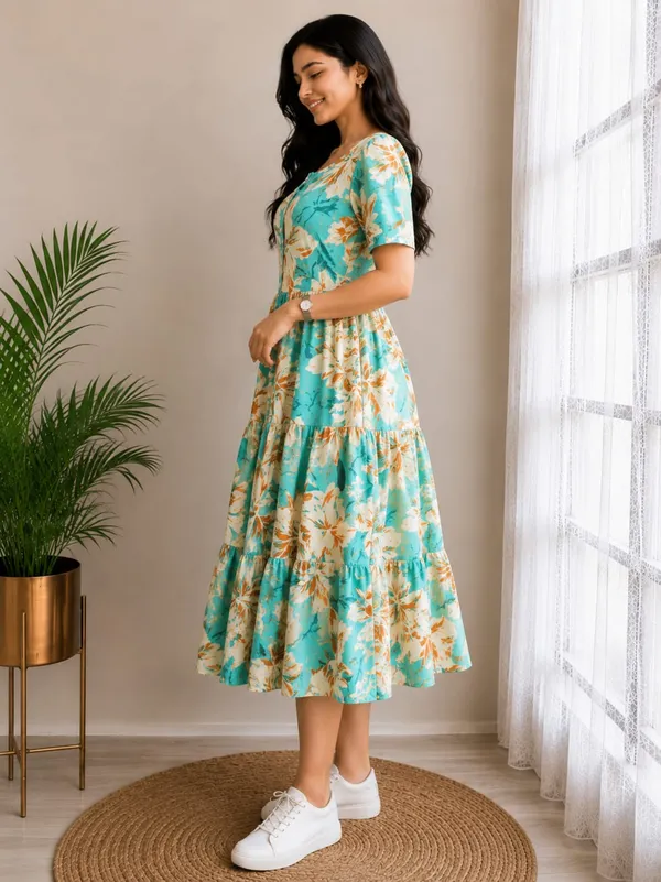 Jaiwasi_Heritage-Kurti-WOMEN