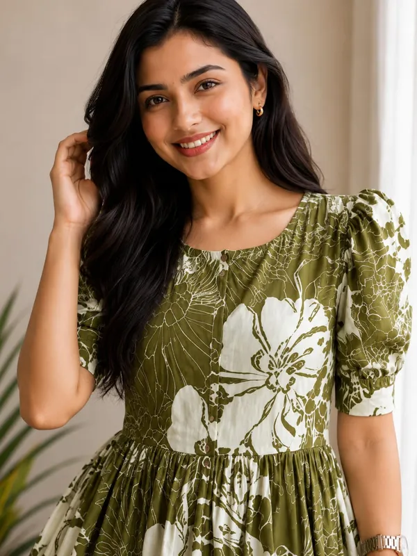 Jaiwasi_Heritage-Kurti-WOMEN