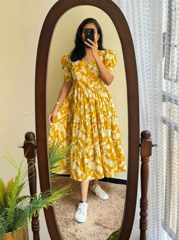Jaiwasi_Heritage-Kurti-WOMEN