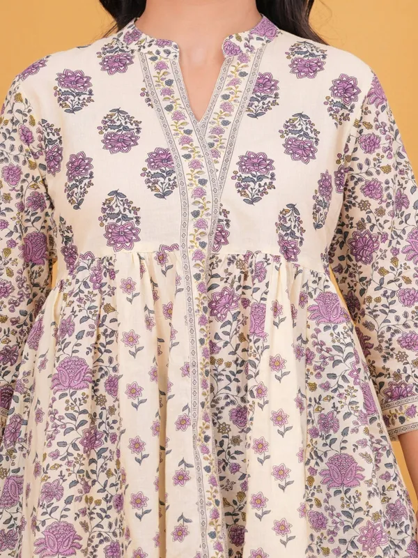 Jaiwasi_Heritage-Top-WOMEN