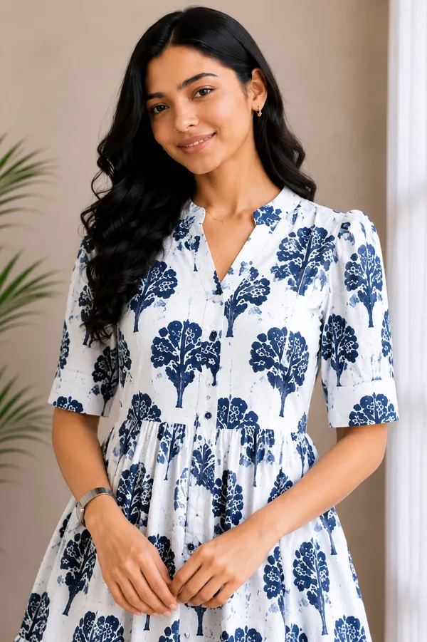 Jaiwasi_Heritage-Kurti-WOMEN