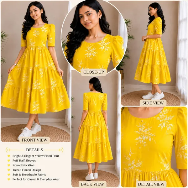 Jaiwasi_Heritage-Kurti-WOMEN