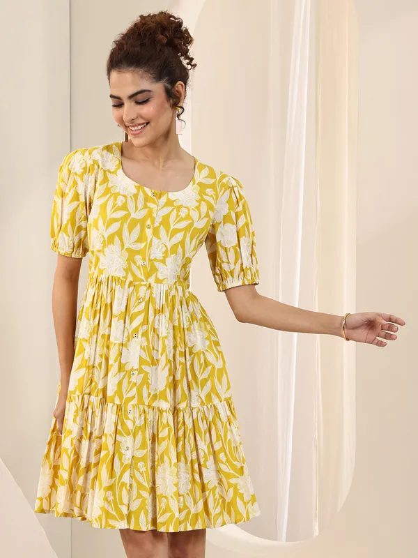 Jaiwasi_Heritage-Tunic-WOMEN
